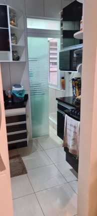 Imagem Apartamento com 2 Quartos à Venda, 60 m² em Aclimação - São Paulo Imagem Apartamento com 2 Quartos à Venda, 60 m² em Aclimação - São Paulo