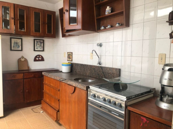 Imagem Sobrado com 6 Quartos à Venda, 450 m² em Praia Da Cal - Torres Imagem Sobrado com 6 Quartos à Venda, 450 m² em Praia Da Cal - Torres