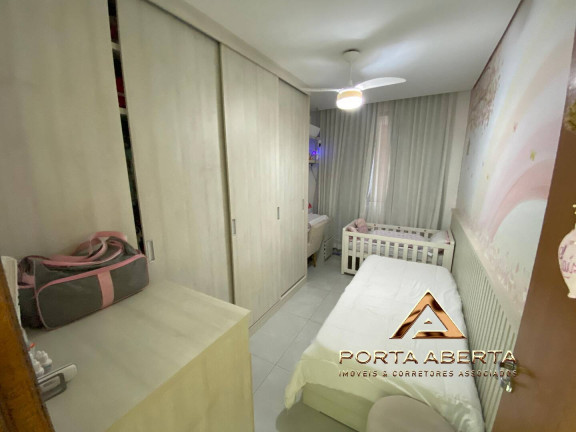 Imagem Apartamento com 3 Quartos à Venda, 96 m² em Veneza - Ipatinga Imagem Apartamento com 3 Quartos à Venda, 96 m² em Veneza - Ipatinga