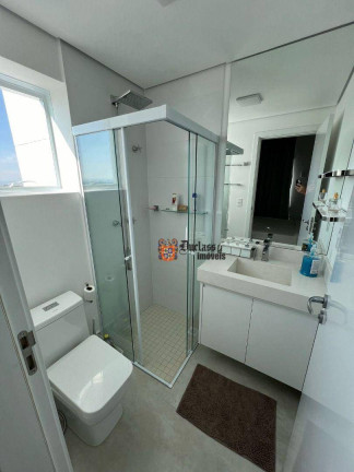 Imagem Apartamento com 3 Quartos à Venda, 106 m² em Vila Bergamo - Indaiatuba Imagem Apartamento com 3 Quartos à Venda, 106 m² em Vila Bergamo - Indaiatuba