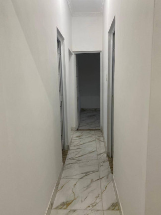Imagem Apartamento com 2 Quartos à Venda, 83 m² em Vila Valqueire - Rio De Janeiro Imagem Apartamento com 2 Quartos à Venda, 83 m² em Vila Valqueire - Rio De Janeiro