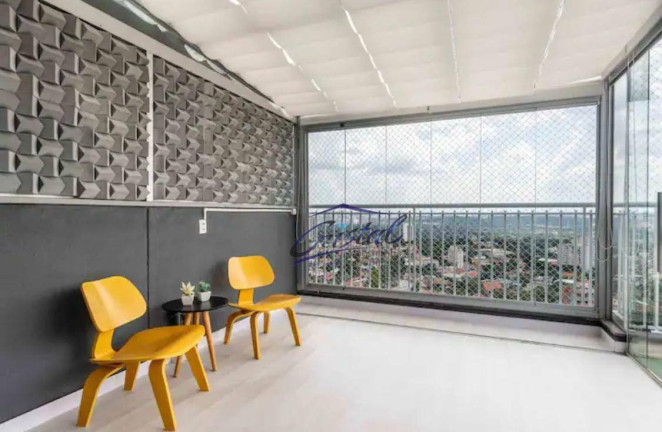 Imagem Imóvel com 1 Quarto à Venda ou Locação, 74 m² em Sumarezinho - São Paulo Imagem Imóvel com 1 Quarto à Venda ou Locação, 74 m² em Sumarezinho - São Paulo