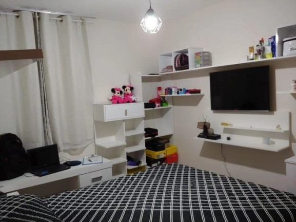 Imagem Apartamento com 3 Quartos à Venda, 90 m² em Engenho Velho De Brotas - Salvador Imagem Apartamento com 3 Quartos à Venda, 90 m² em Engenho Velho De Brotas - Salvador