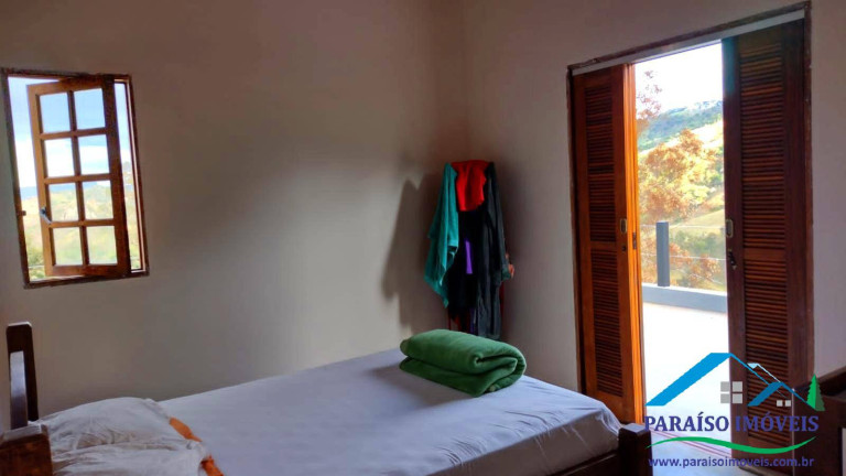 Imagem Casa à Venda, 505 m² em Gonçalves Imagem Casa à Venda, 505 m² em Gonçalves