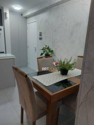 Imagem Apartamento com 2 Quartos à Venda, 63 m² em Interlagos - São Paulo Imagem Apartamento com 2 Quartos à Venda, 63 m² em Interlagos - São Paulo