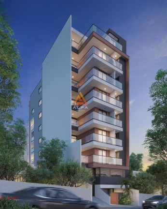 Imagem Apartamento com 3 Quartos à Venda, 105 m²
