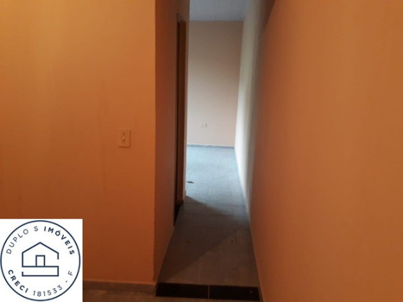 Imagem Casa com 3 Quartos à Venda, 125 m² em Parque Grajaú ( Zona Sul ) - São Paulo Imagem Casa com 3 Quartos à Venda, 125 m² em Parque Grajaú ( Zona Sul ) - São Paulo