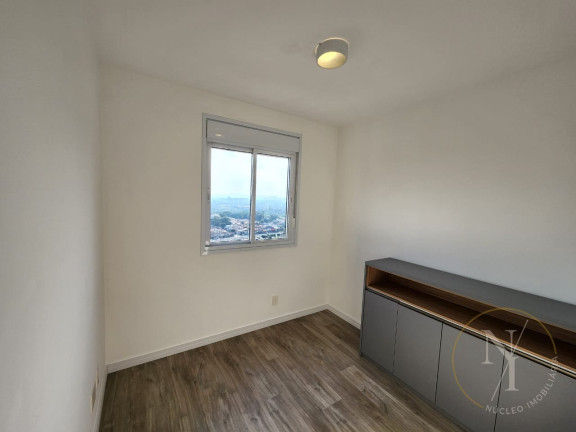 Imagem Apartamento com 3 Quartos à Venda, 74 m² em Tatuapé - São Paulo