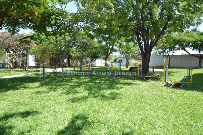 Imagem Casa de Condomínio com 3 Quartos à Venda, 342 m² em Campos Do Conde I - Paulínia Imagem Casa de Condomínio com 3 Quartos à Venda, 342 m² em Campos Do Conde I - Paulínia
