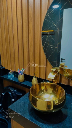 Imagem Apartamento com 2 Quartos à Venda, 51 m² em Jardim Anhangüera - Ribeirão Preto Imagem Apartamento com 2 Quartos à Venda, 51 m² em Jardim Anhangüera - Ribeirão Preto