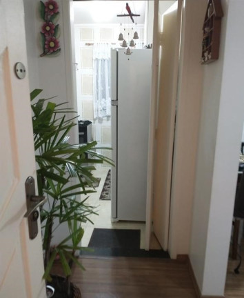 Imagem Imóvel com 2 Quartos à Venda, 55 m² em Vila Granada - São Paulo Imagem Imóvel com 2 Quartos à Venda, 55 m² em Vila Granada - São Paulo