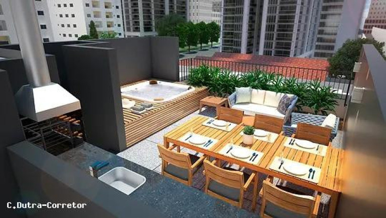 Imagem Sobrado com 2 Quartos à Venda, 149 m² em Vila Mariana - São Paulo