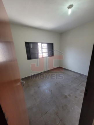 Imagem Casa com 4 Quartos à Venda, 93 m² em Ipiranga - Ribeirão Preto