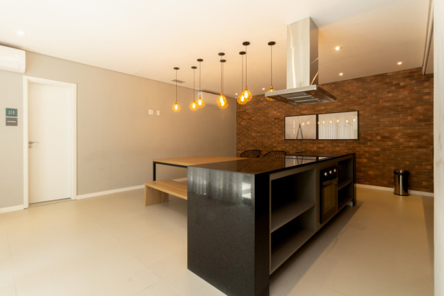Imagem Apartamento com 2 Quartos à Venda, 59 m² em Perdizes - São Paulo Imagem Apartamento com 2 Quartos à Venda, 59 m² em Perdizes - São Paulo