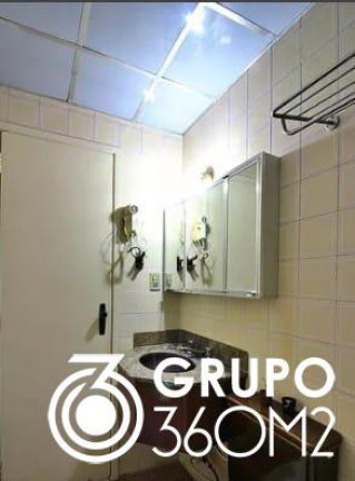 Imagem Apartamento com 1 Quarto à Venda, 39 m² em Centro - São Bernardo Do Campo Imagem Apartamento com 1 Quarto à Venda, 39 m² em Centro - São Bernardo Do Campo