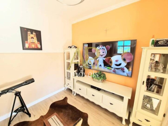 Imagem Casa com 4 Quartos à Venda, 351 m² em Itaguaçu - Florianópolis Imagem Casa com 4 Quartos à Venda, 351 m² em Itaguaçu - Florianópolis