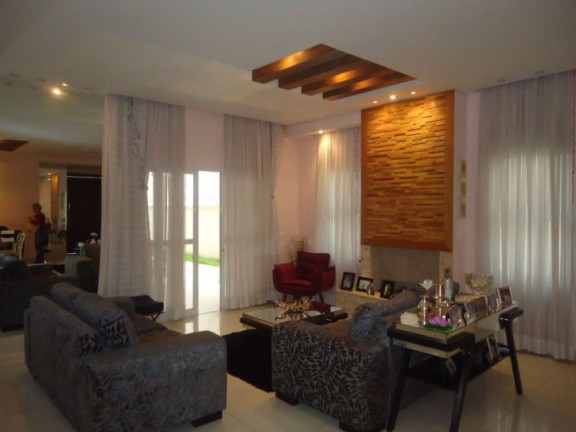Imagem Casa com 4 Quartos à Venda, 362 m² em Jardim Do Golf I - Jandira Imagem Casa com 4 Quartos à Venda, 362 m² em Jardim Do Golf I - Jandira