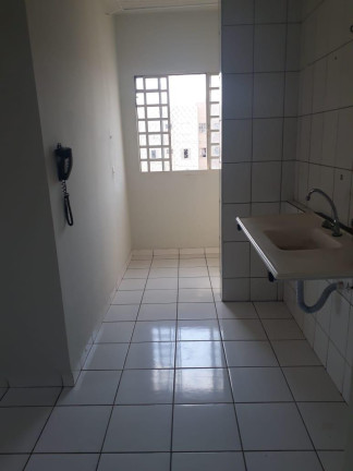 Imagem Apartamento com 2 Quartos à Venda, 65 m² em Santa Terezinha - Piracicaba Imagem Apartamento com 2 Quartos à Venda, 65 m² em Santa Terezinha - Piracicaba