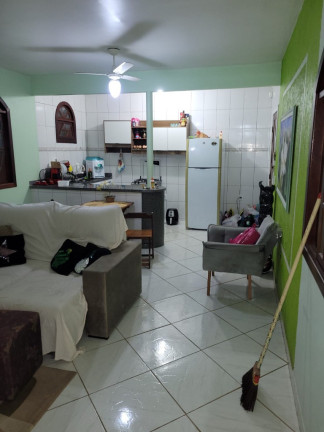 Imagem Imóvel com 4 Quartos à Venda, em Camurugi - Guarapari Imagem Imóvel com 4 Quartos à Venda, em Camurugi - Guarapari