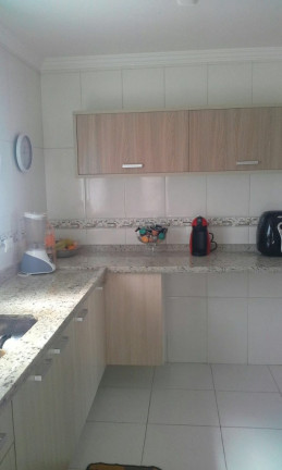 Imagem Apartamento com 3 Quartos à Venda, em Vila Matilde - São Paulo Imagem Apartamento com 3 Quartos à Venda, em Vila Matilde - São Paulo