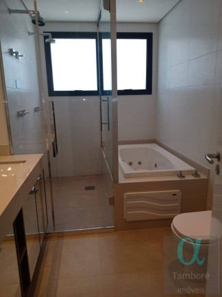 Imagem Apartamento com 3 Quartos à Venda, 285 m² em Green Valley Alphaville - Barueri Imagem Apartamento com 3 Quartos à Venda, 285 m² em Green Valley Alphaville - Barueri