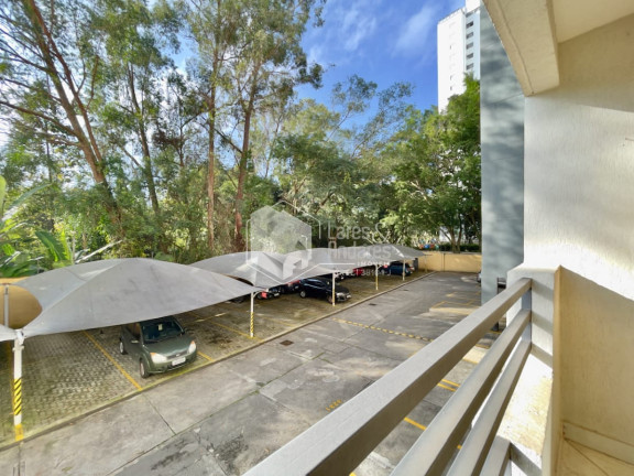 Imagem Apartamento com 2 Quartos à Venda, 64 m² em Vila Sofia - São Paulo Imagem Apartamento com 2 Quartos à Venda, 64 m² em Vila Sofia - São Paulo