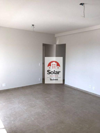 Imagem Apartamento com 3 Quartos para Alugar, 80 m² em Jardim Bela Vista - Taubaté Imagem Apartamento com 3 Quartos para Alugar, 80 m² em Jardim Bela Vista - Taubaté