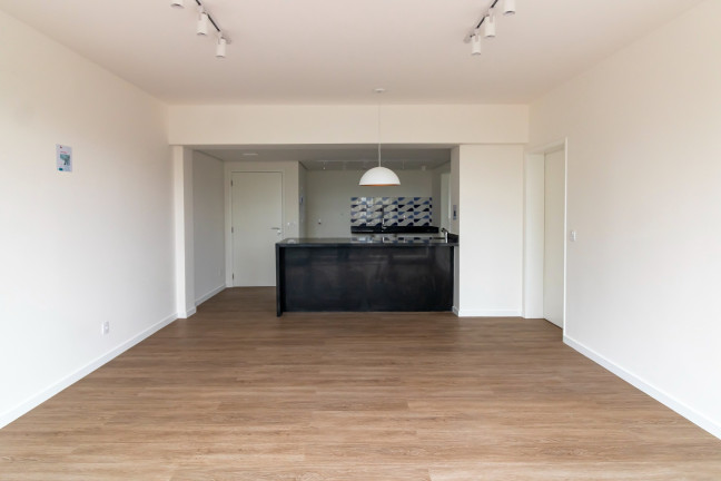 Imagem Apartamento com 2 Quartos à Venda, 86 m² em Pinheiros - São Paulo Imagem Apartamento com 2 Quartos à Venda, 86 m² em Pinheiros - São Paulo