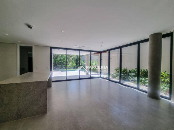 Imagem Casa com 4 Quartos à Venda, 355 m² em Riviera Módulo 22 - Bertioga Imagem Casa com 4 Quartos à Venda, 355 m² em Riviera Módulo 22 - Bertioga