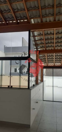 Imagem Apartamento com 2 Quartos à Venda, 118 m² em Jardim Bela Vista - Santo André Imagem Apartamento com 2 Quartos à Venda, 118 m² em Jardim Bela Vista - Santo André