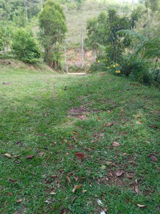Imagem Imóvel com 2 Quartos à Venda, 22.376 m² em Centro - São Pedro De Alcântara