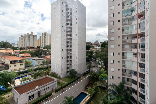 Imagem Apartamento com 3 Quartos à Venda, 66 m² em Vila Prudente - São Paulo Imagem Apartamento com 3 Quartos à Venda, 66 m² em Vila Prudente - São Paulo