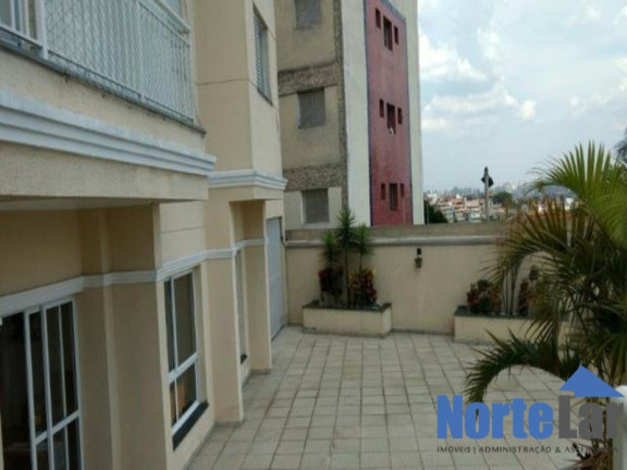 Imagem Apartamento com 2 Quartos à Venda, 68 m² em Vila Pereira Barreto - São Paulo Imagem Apartamento com 2 Quartos à Venda, 68 m² em Vila Pereira Barreto - São Paulo