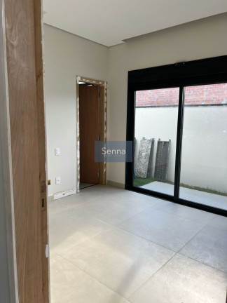 Imagem Casa com 3 Quartos à Venda, 540 m² em Condomínio Reserva Da Serra - Jundiaí Imagem Casa com 3 Quartos à Venda, 540 m² em Condomínio Reserva Da Serra - Jundiaí