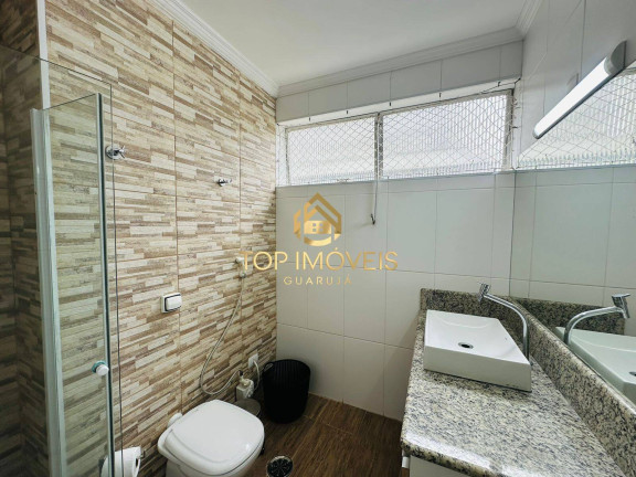 Imagem Apartamento com 2 Quartos à Venda, 80 m² em Jardim Astúrias - Guarujá Imagem Apartamento com 2 Quartos à Venda, 80 m² em Jardim Astúrias - Guarujá