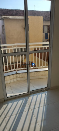 Imagem Apartamento com 2 Quartos à Venda, 60 m² em Ponte Grande - Guarulhos