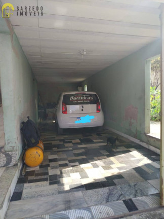 Imagem Casa com 3 Quartos à Venda, 162 m² em Serra Azul - Sarzedo Imagem Casa com 3 Quartos à Venda, 162 m² em Serra Azul - Sarzedo