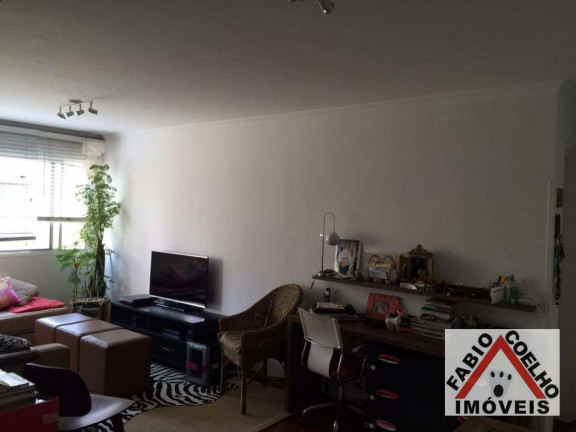 Imagem Apartamento com 2 Quartos à Venda, 67 m² em Vila Mascote - São Paulo Imagem Apartamento com 2 Quartos à Venda, 67 m² em Vila Mascote - São Paulo