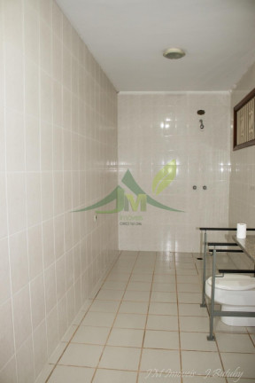 Imagem Casa com 4 Quartos à Venda, 1.800 m² em Cidade Satélite - Atibaia Imagem Casa com 4 Quartos à Venda, 1.800 m² em Cidade Satélite - Atibaia