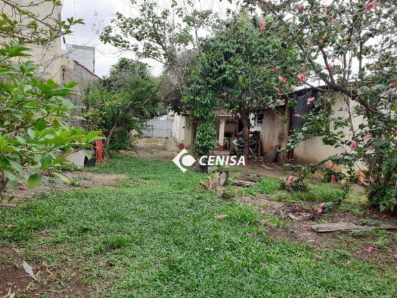 Imagem Casa com 3 Quartos à Venda, 90 m² em Vila Aurora - Indaiatuba Imagem Casa com 3 Quartos à Venda, 90 m² em Vila Aurora - Indaiatuba