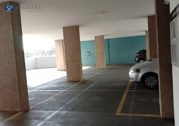 Imagem Apartamento com 1 Quarto à Venda, 66 m² em Centro - Campinas Imagem Apartamento com 1 Quarto à Venda, 66 m² em Centro - Campinas