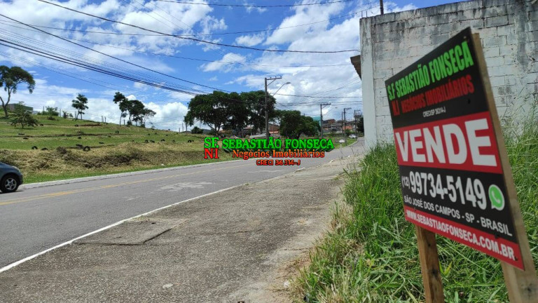 Imagem Terreno à Venda, 262 m² em Jardim Santa Júlia - São José Dos Campos Imagem Terreno à Venda, 262 m² em Jardim Santa Júlia - São José Dos Campos