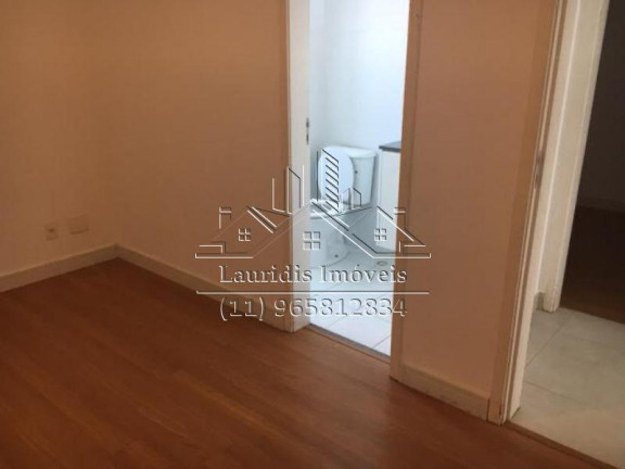 Imagem Imóvel com 3 Quartos para Alugar, 59 m² em Jardim Graziela - Barueri Imagem Imóvel com 3 Quartos para Alugar, 59 m² em Jardim Graziela - Barueri