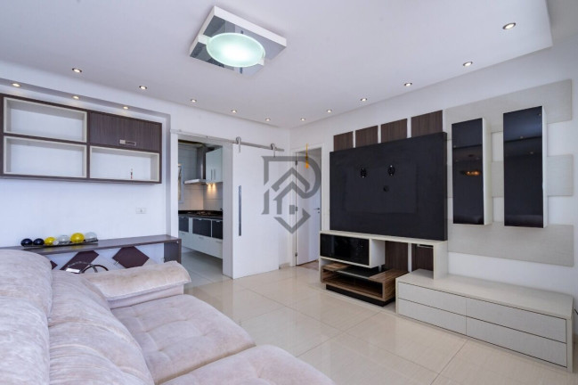Imagem Apartamento com 3 Quartos à Venda, 125 m² em Alto Da Boa Vista - São Paulo Imagem Apartamento com 3 Quartos à Venda, 125 m² em Alto Da Boa Vista - São Paulo