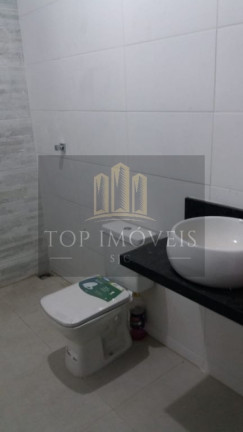 Imagem Casa com 2 Quartos à Venda, 195 m² em Jardim Nova República - São José Dos Campos Imagem Casa com 2 Quartos à Venda, 195 m² em Jardim Nova República - São José Dos Campos