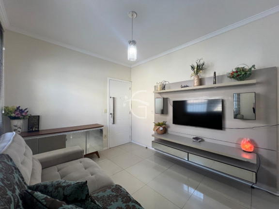 Casa com 3 Quartos à Venda, 130 m² em Glória - Joinville