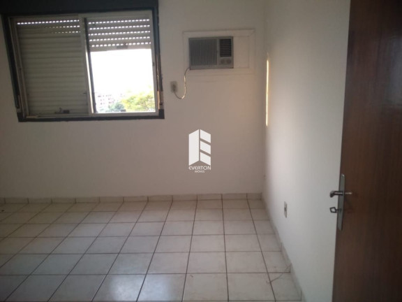 Imagem Apartamento com 2 Quartos à Venda, 110 m² em Centro - Santa Maria