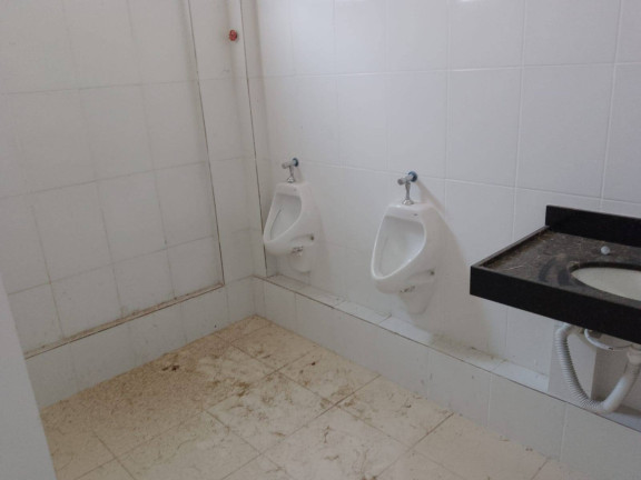 Imagem Terreno para Alugar, 15.000 m² em Distrito Industrial - Manaus