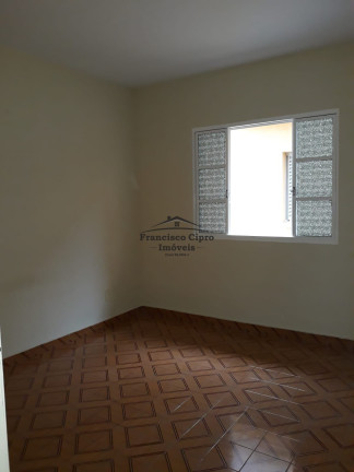 Imagem Apartamento com 3 Quartos à Venda, 98 m² em Vila Comendador Rodrigues Alves (pedregulho) - Guaratinguetá Imagem Apartamento com 3 Quartos à Venda, 98 m² em Vila Comendador Rodrigues Alves (pedregulho) - Guaratinguetá