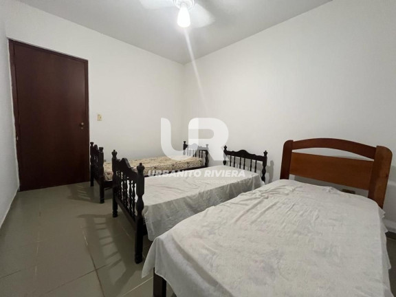 Imagem Casa com 3 Quartos à Venda, 197 m² em Riviera | Módulo 22 - Bertioga